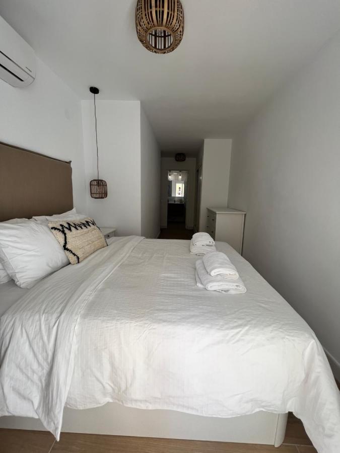 & Center Appartement *