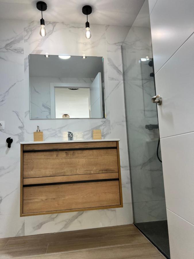 Appartement & Center Marbella