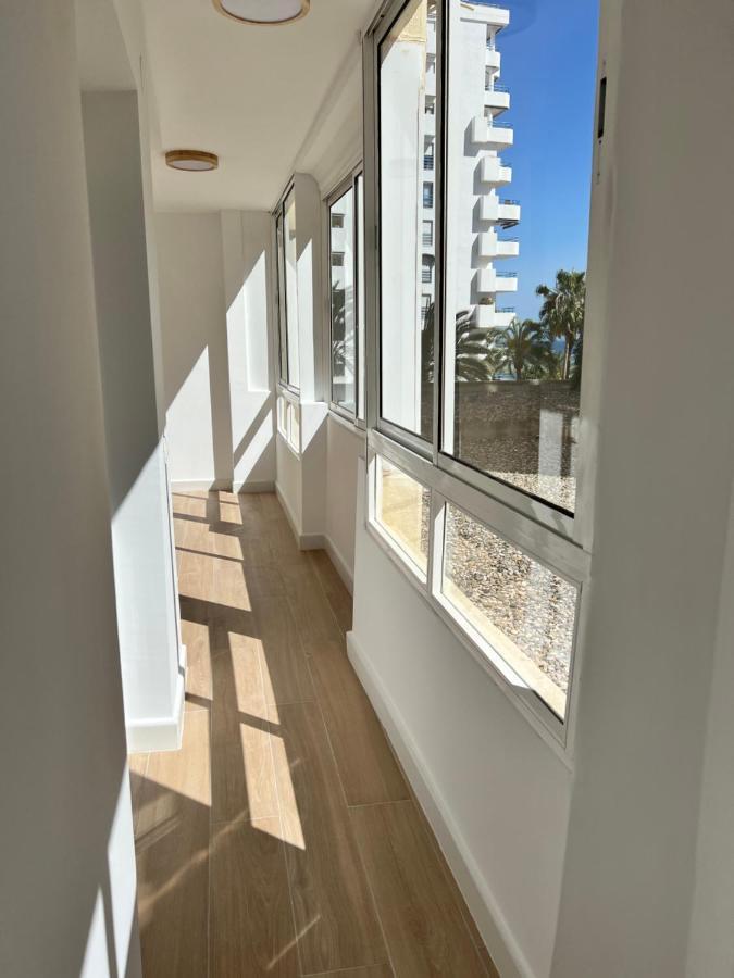 & Center Appartement *