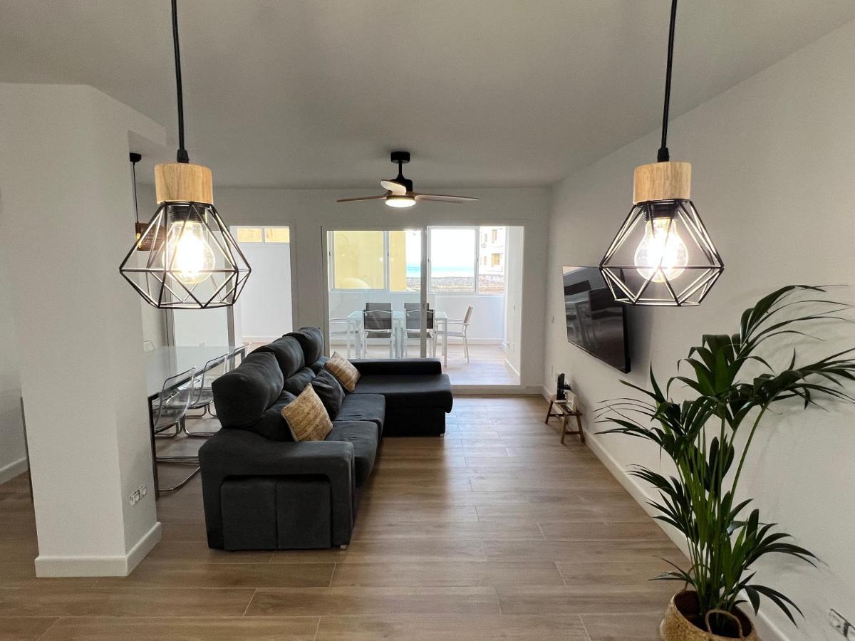 & Center Appartement *