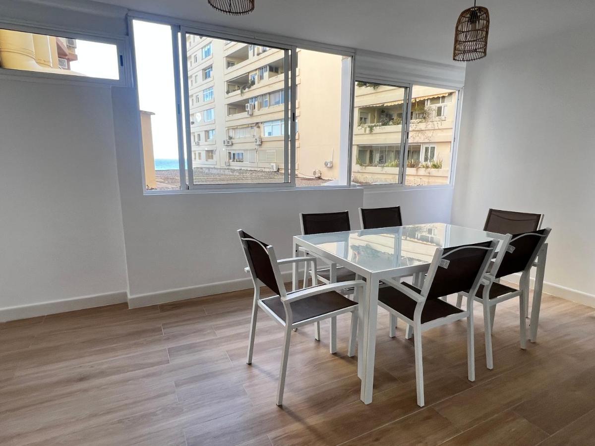 & Center Apartament *