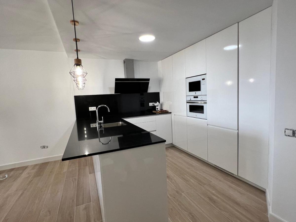 Apartament & Center Marbella